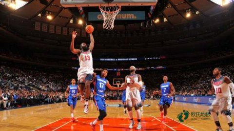 20厚籃球場館木地板哪個(gè)品牌好