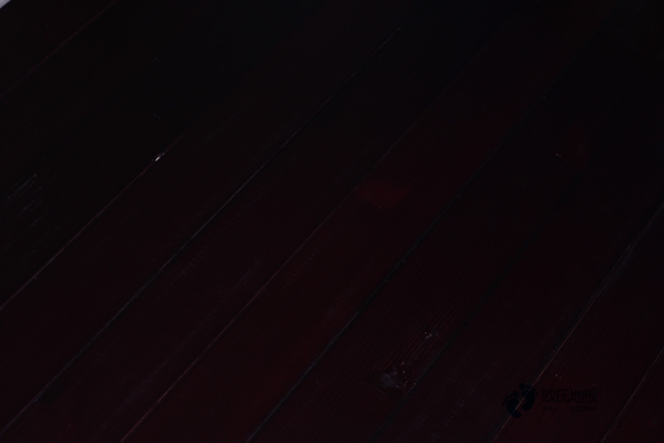 中學(xué)籃球體育木地板施工隊2