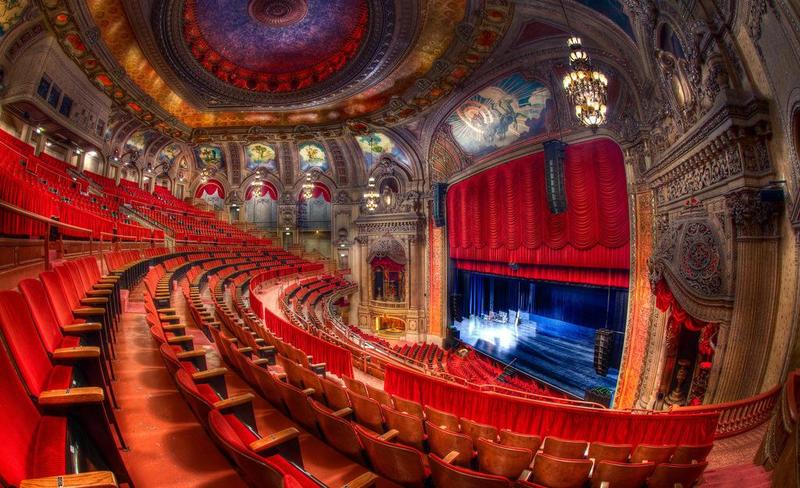 購買俄勒岡松舞臺場館木地板哪個牌子比較好1