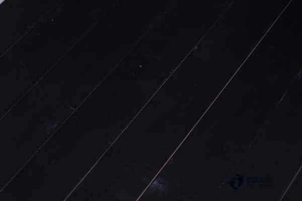 學?；@球場館地板工藝流程2